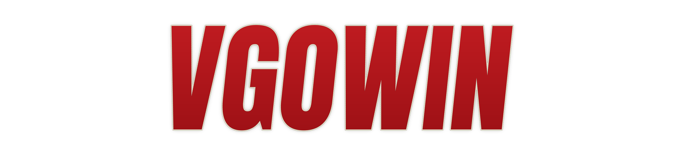 vgowin